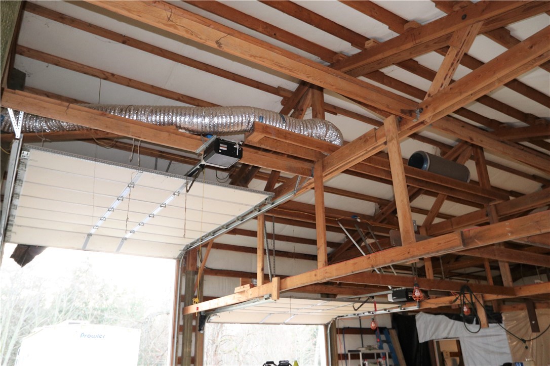 13223 Thompson Road Anacortes, WA 98221 - Photo 31 of 40 Gallery Image 31