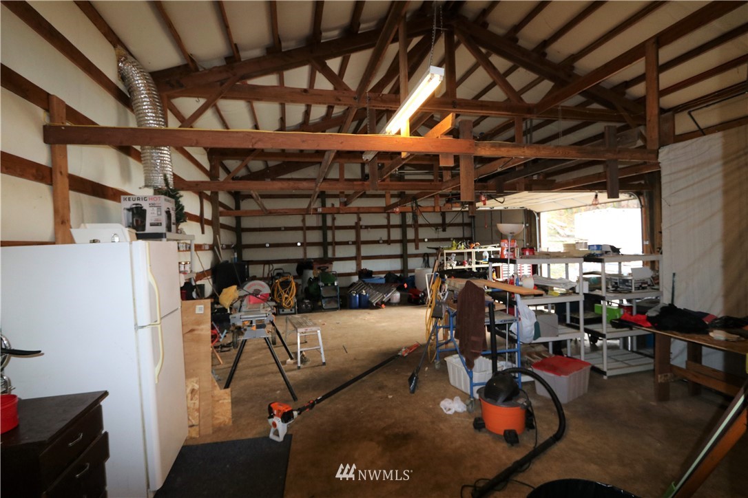 13223 Thompson Road Anacortes, WA 98221 - Photo 32 of 40 Gallery Image 32