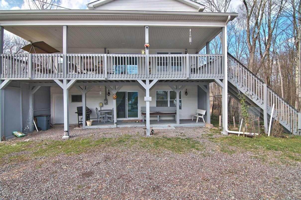 89 Rockway Road Lake Ariel, PA 18436 - Photo 55 of 58