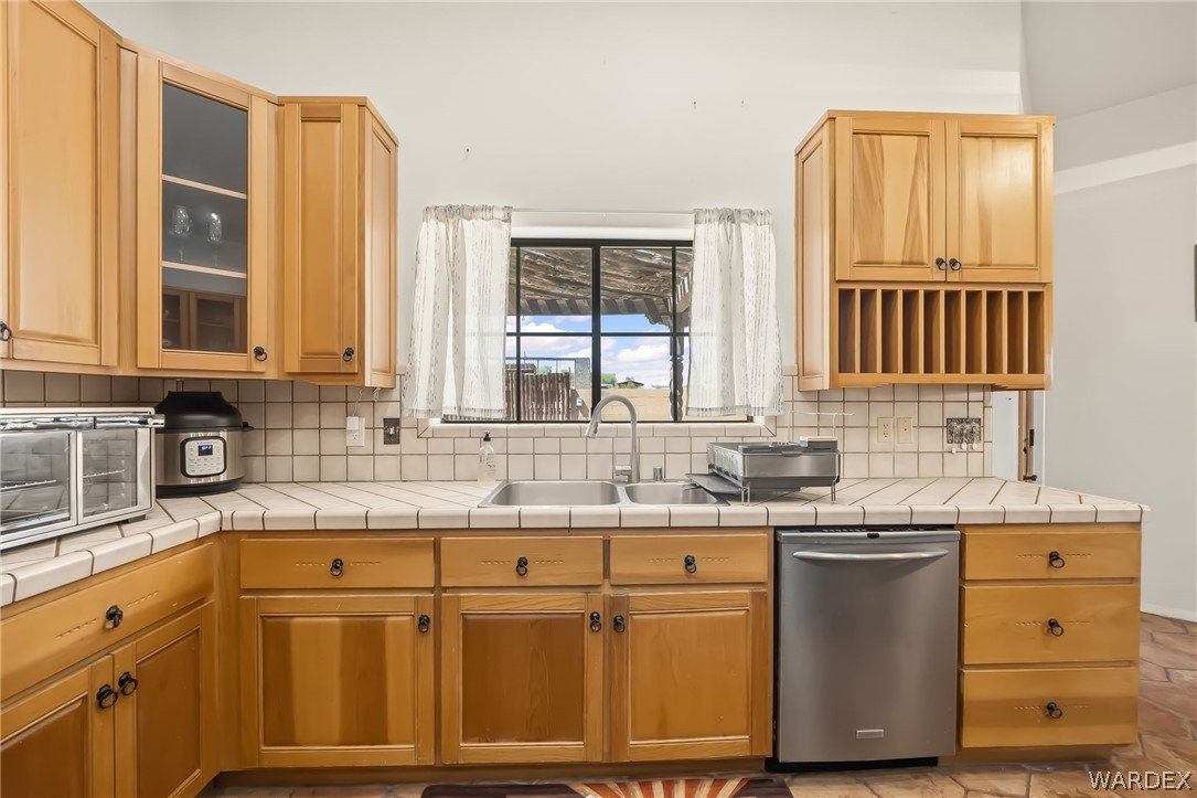 1795 Gardner Road Fort Mohave, AZ 86426 - Photo 21 of 90