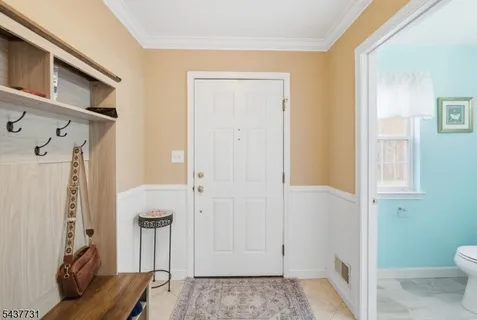$489,000 | 42 Pond Hollow Drive, Oak Ridge, NJ 07438