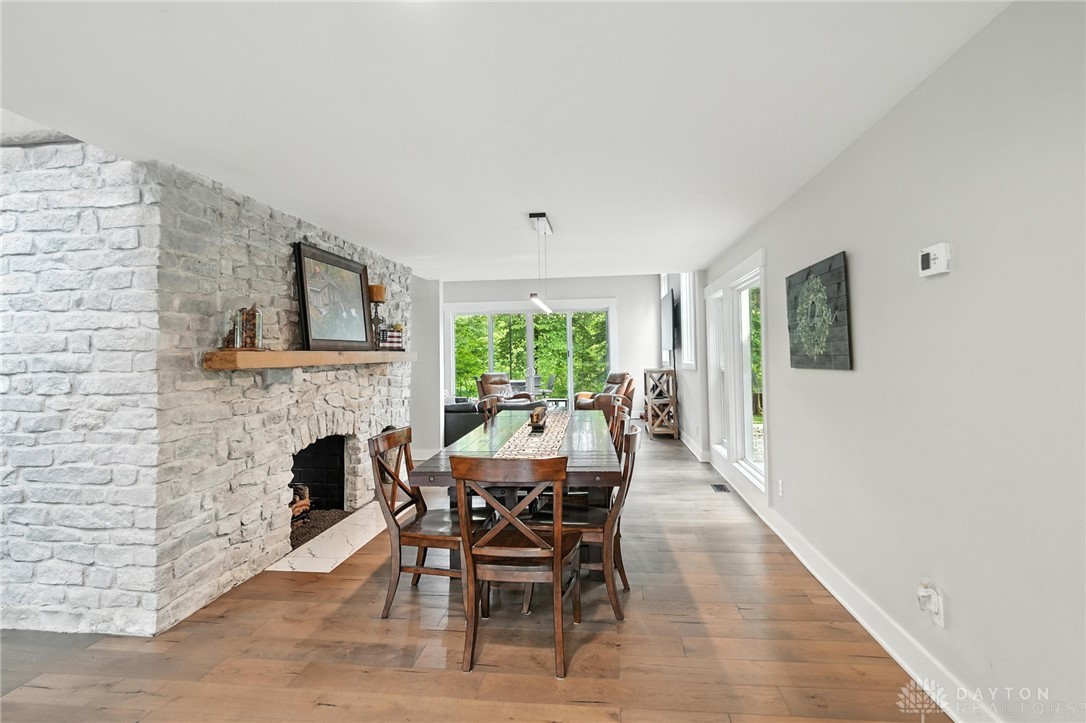 9258 Clyo Road Dayton, OH 45458 - Photo 23 of 68 Gallery Image 23