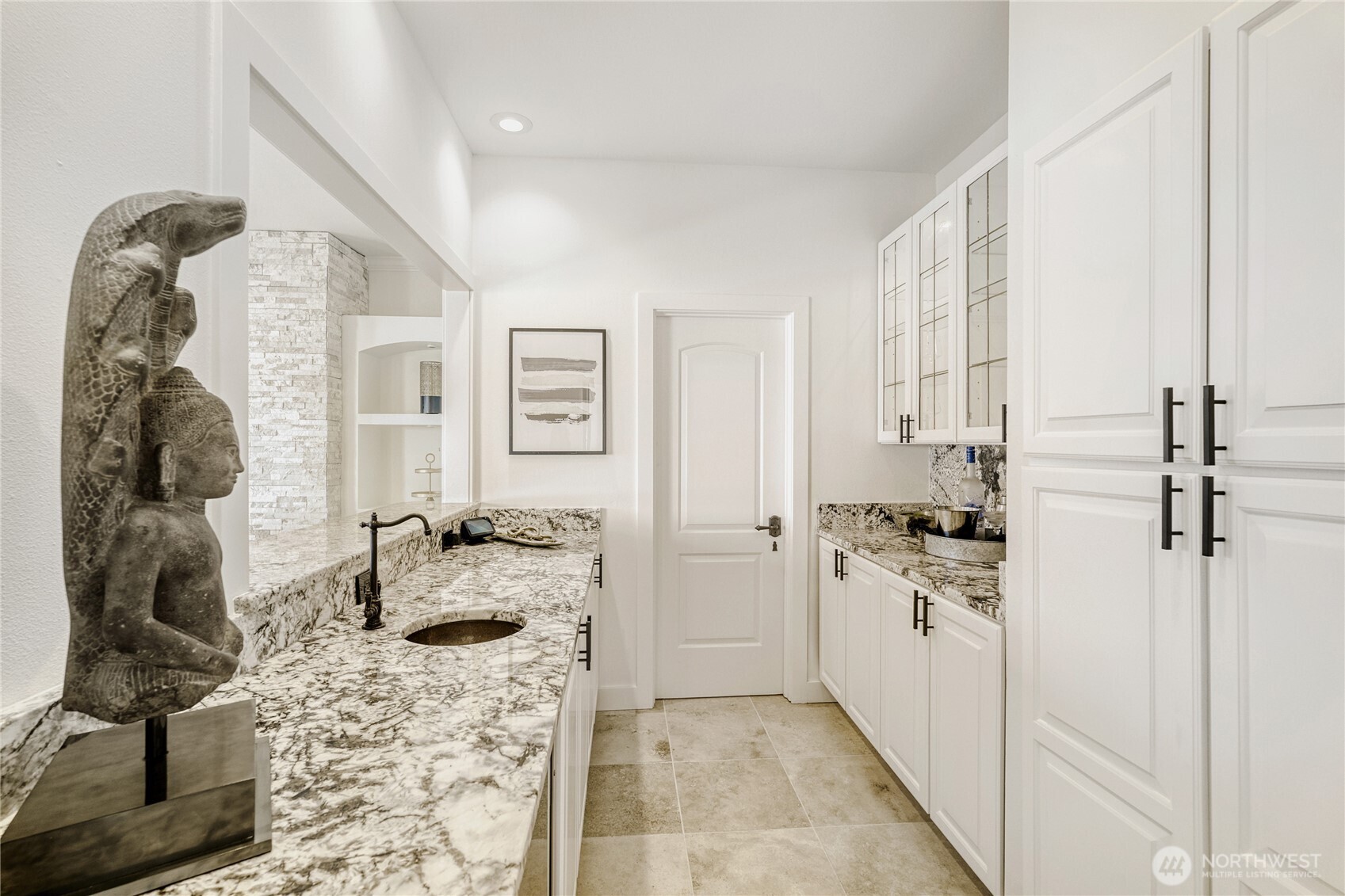 16035 Inglewood Road Northeast Kenmore, WA 98028 - Photo 11 of 38