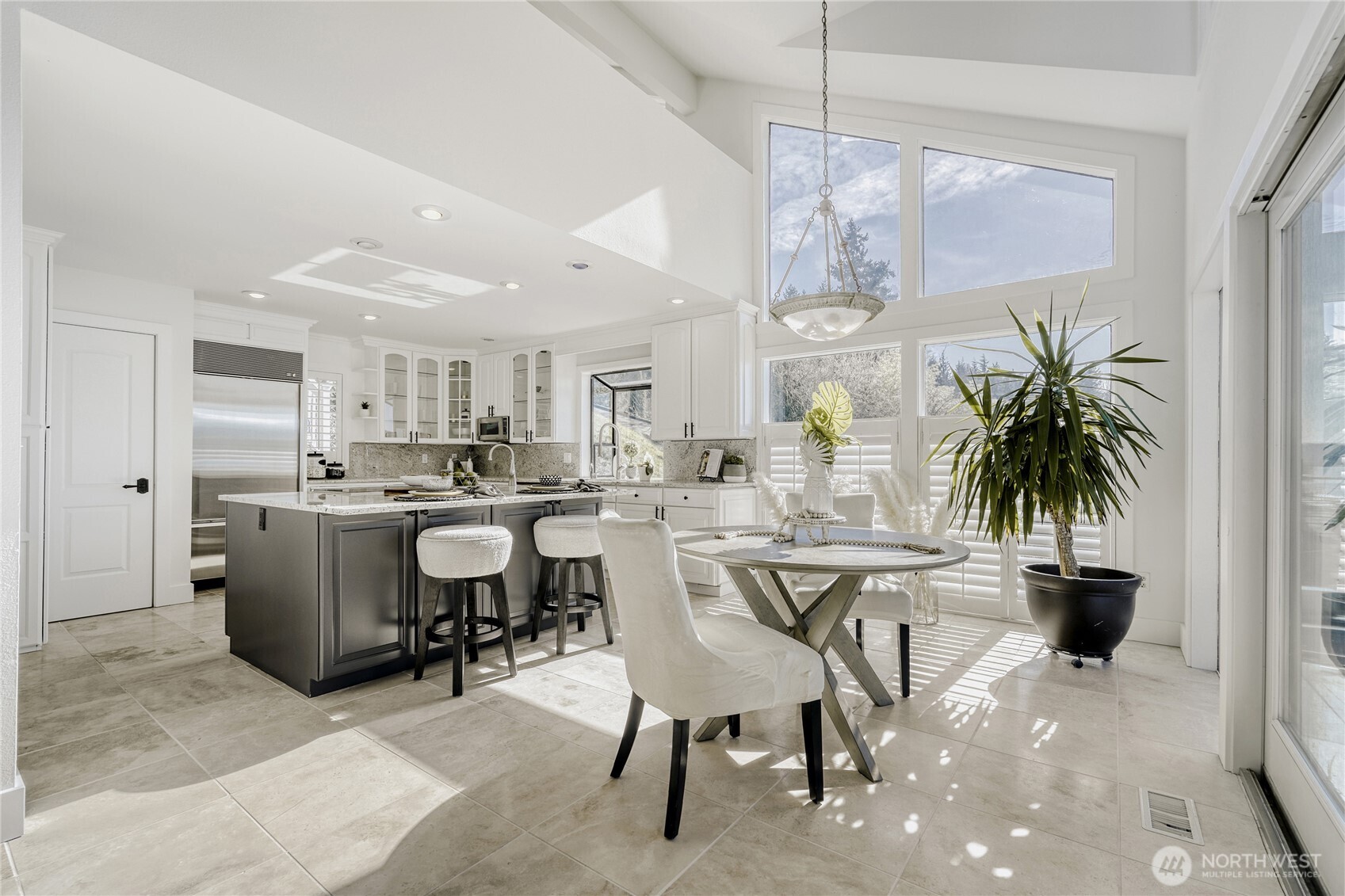 16035 Inglewood Road Northeast Kenmore, WA 98028 - Photo 12 of 38