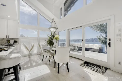 $3,845,000 | 16035 Inglewood Road Northeast, Kenmore, WA 98028