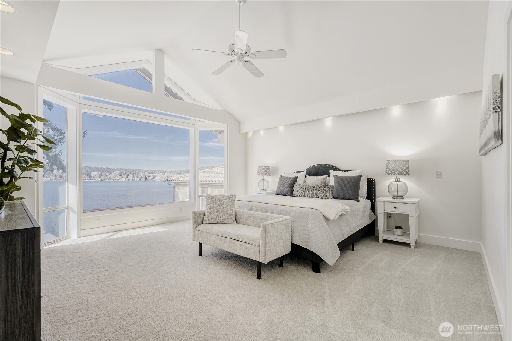 16035 Inglewood Road Northeast Kenmore, WA 98028 - Photo 20 of 38