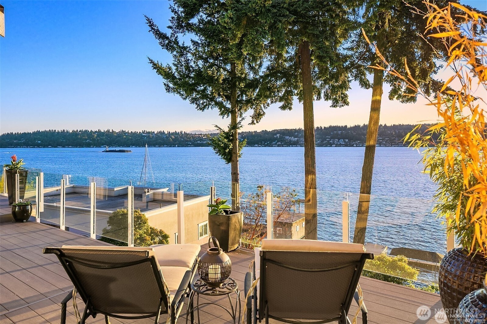 16035 Inglewood Road Northeast Kenmore, WA 98028 - Photo 2 of 38