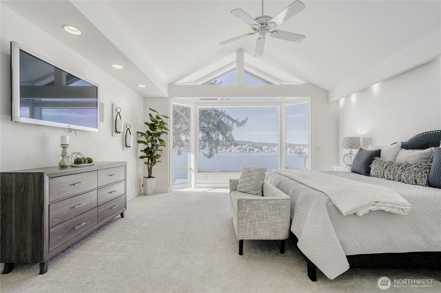 16035 Inglewood Road Northeast Kenmore, WA 98028 - Photo 21 of 38