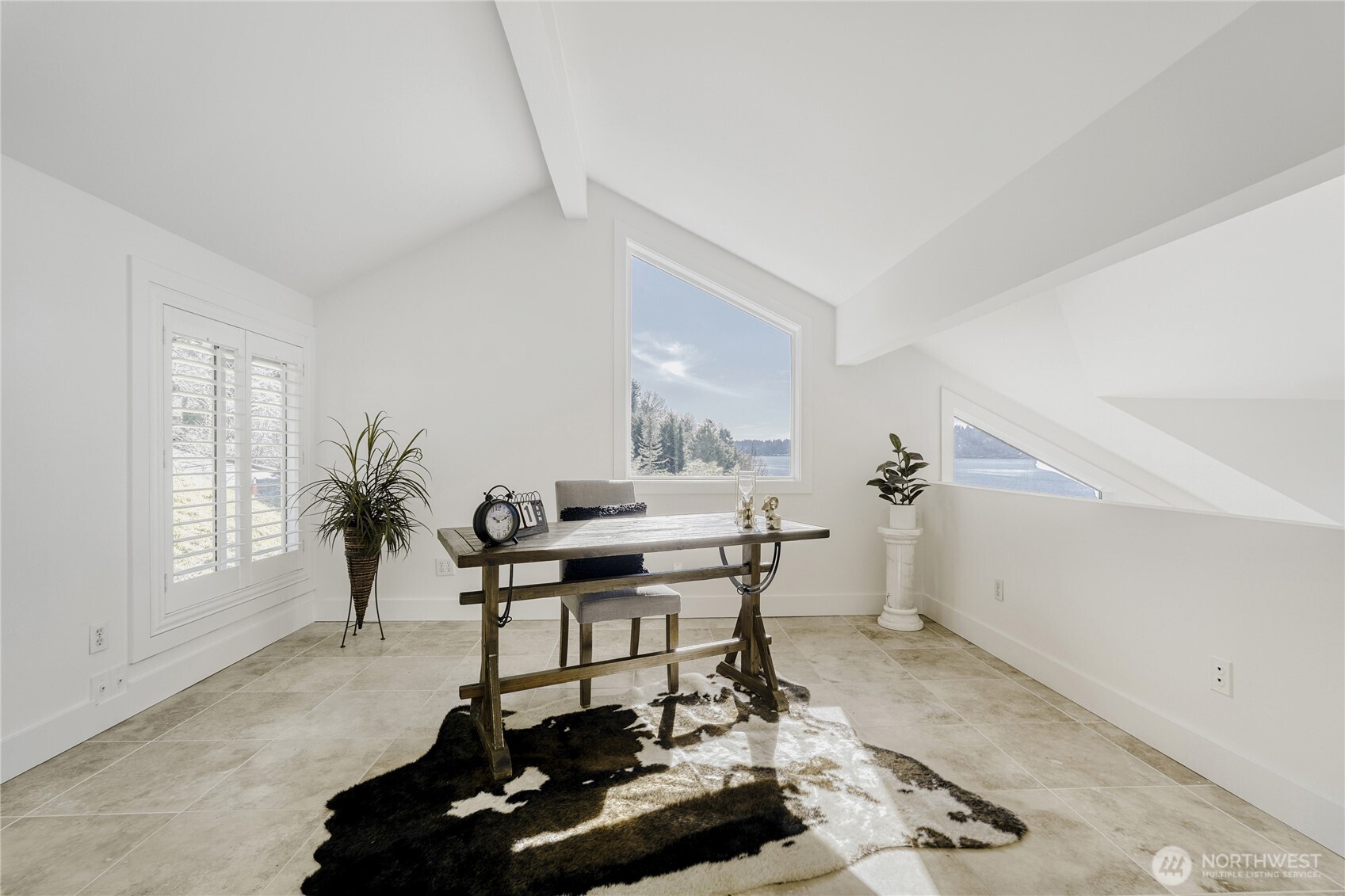 16035 Inglewood Road Northeast Kenmore, WA 98028 - Photo 25 of 38