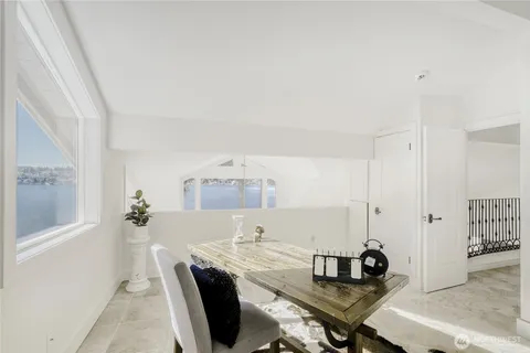 $3,845,000 | 16035 Inglewood Road Northeast, Kenmore, WA 98028
