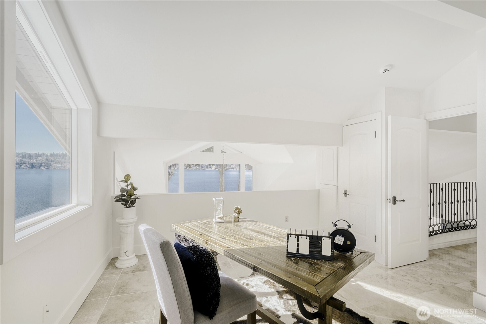 16035 Inglewood Road Northeast Kenmore, WA 98028 - Photo 26 of 38