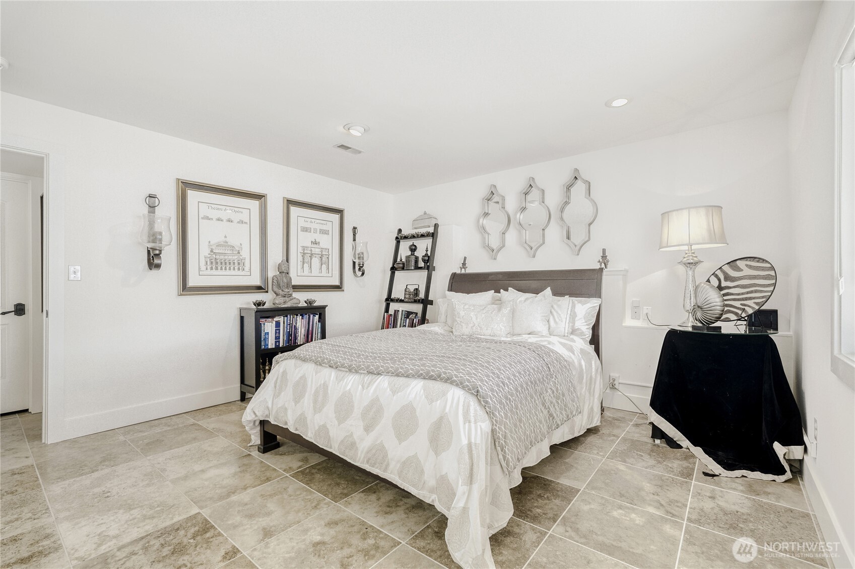 16035 Inglewood Road Northeast Kenmore, WA 98028 - Photo 29 of 38