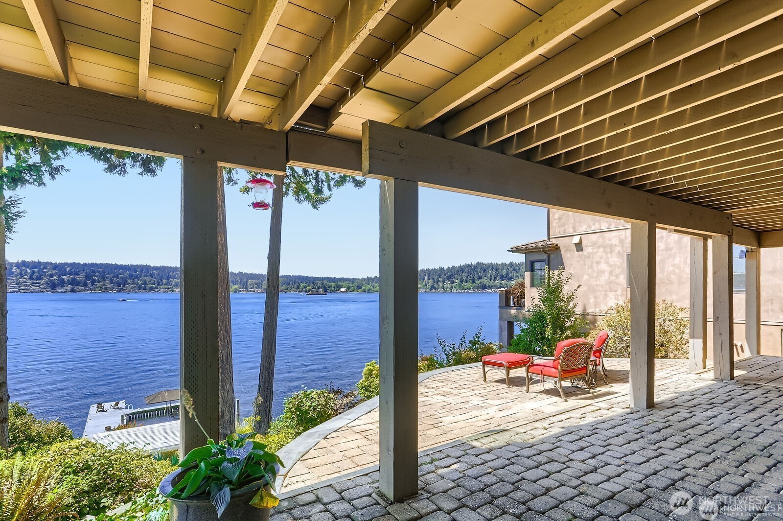 16035 Inglewood Road Northeast Kenmore, WA 98028 - Photo 32 of 38