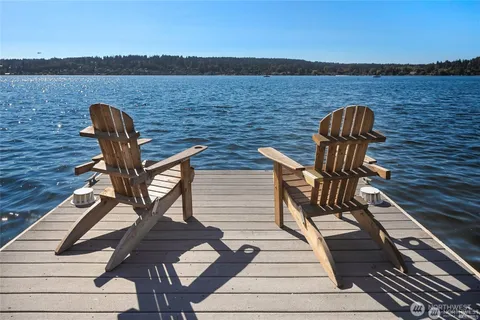 $3,845,000 | 16035 Inglewood Road Northeast, Kenmore, WA 98028