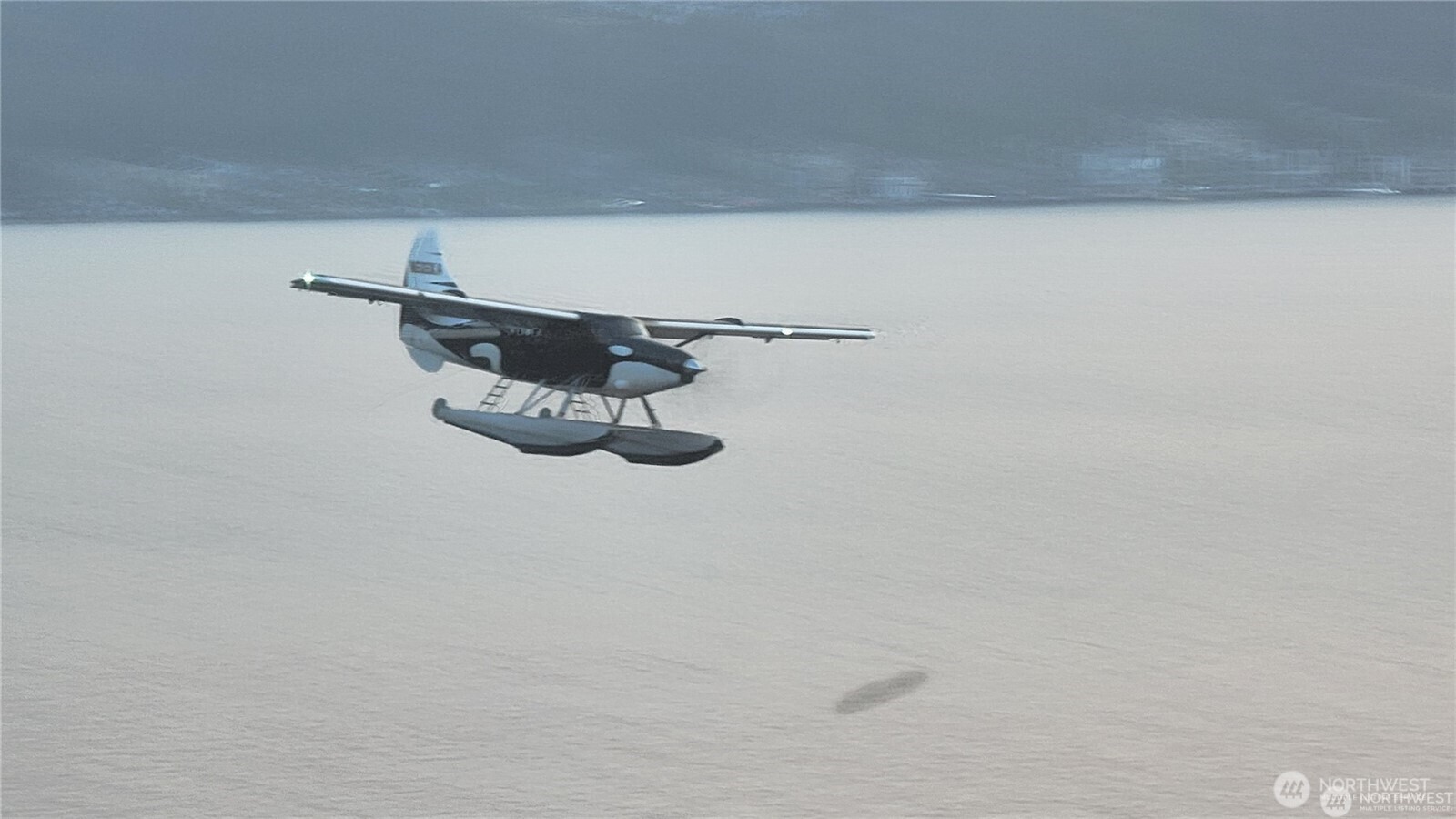 16035 Inglewood Road Northeast Kenmore, WA 98028 - Photo 37 of 38