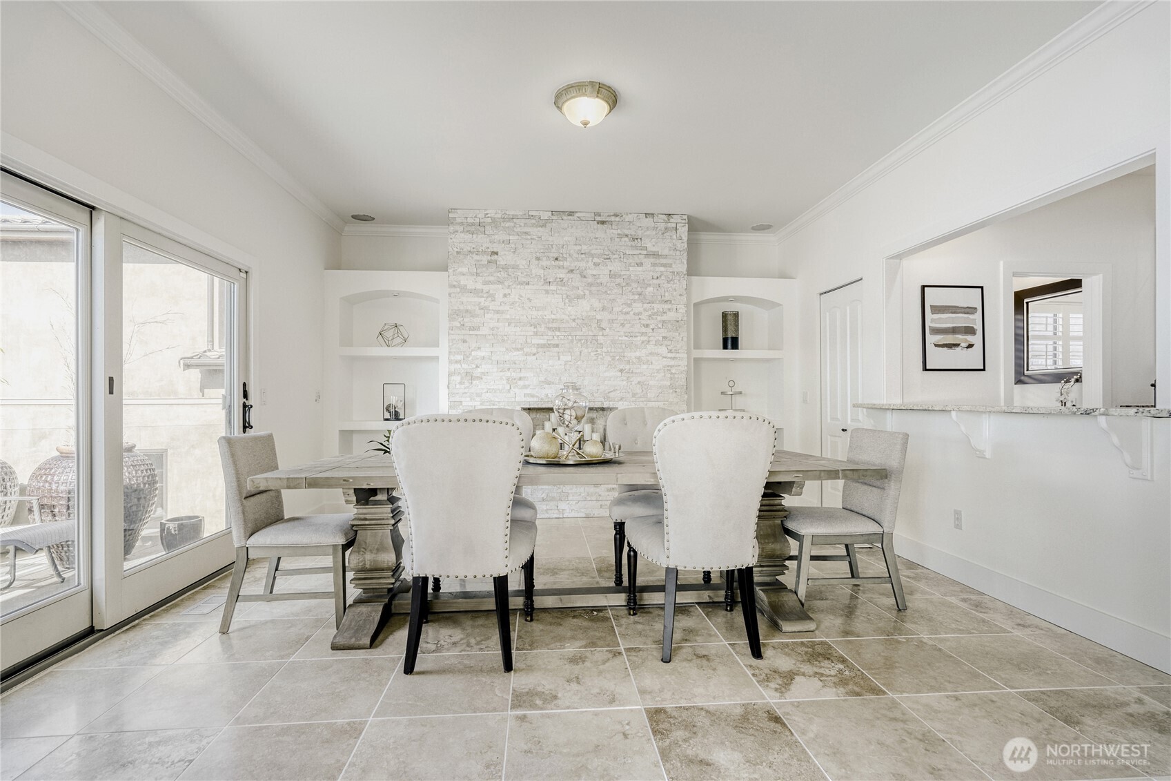 16035 Inglewood Road Northeast Kenmore, WA 98028 - Photo 8 of 38