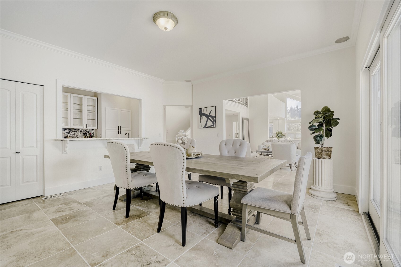 16035 Inglewood Road Northeast Kenmore, WA 98028 - Photo 9 of 38