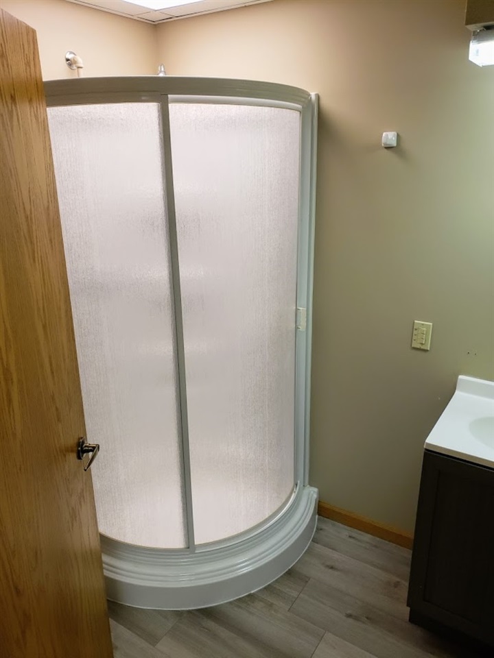 1258 Cheesman Road St. Louis, MI 48880 - Photo 23 of 49 1879511-22.JPG