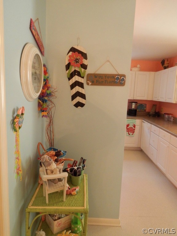 47 Jacobs Drive Reedville, VA 22539 - Photo 11 of 37 Gallery Image 11