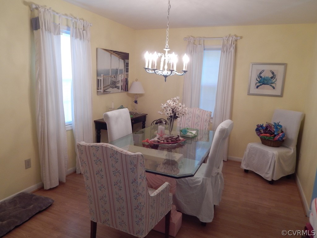 47 Jacobs Drive Reedville, VA 22539 - Photo 12 of 37 Gallery Image 12
