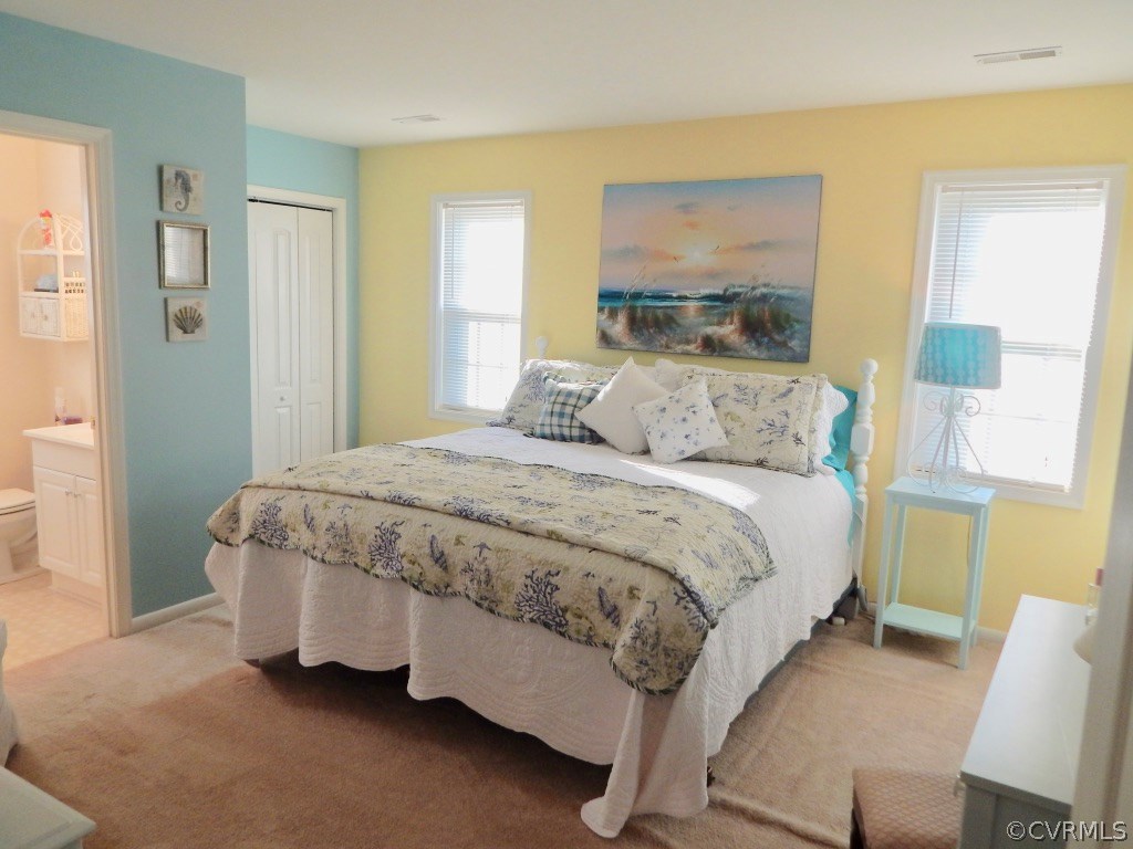 47 Jacobs Drive Reedville, VA 22539 - Photo 14 of 37 Gallery Image 14
