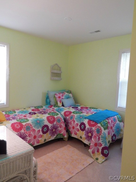 47 Jacobs Drive Reedville, VA 22539 - Photo 15 of 37 Gallery Image 15