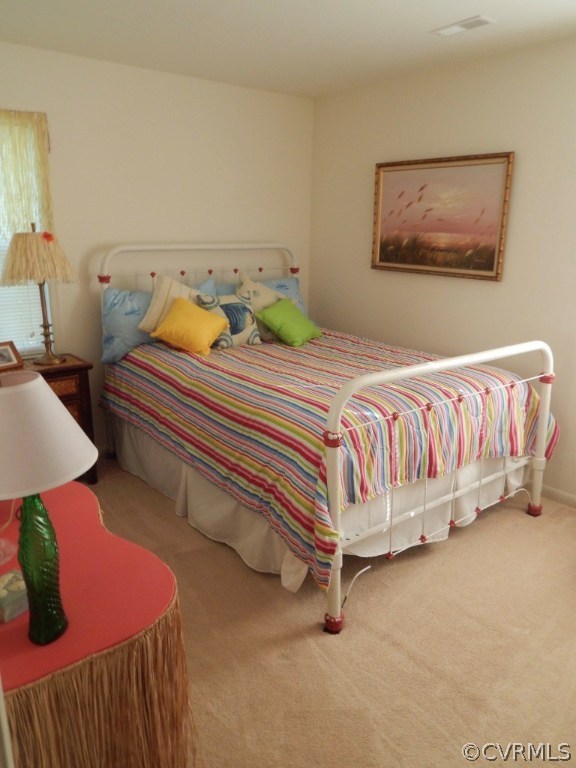 47 Jacobs Drive Reedville, VA 22539 - Photo 16 of 37 Gallery Image 16