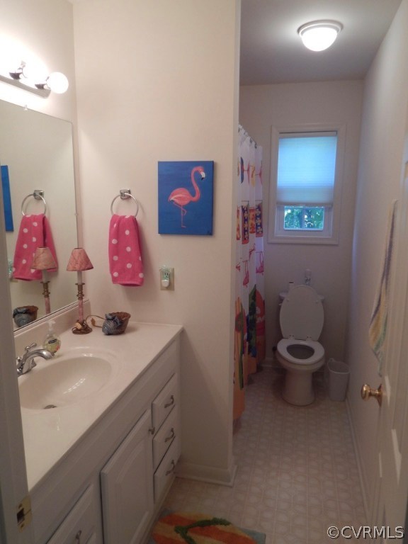 47 Jacobs Drive Reedville, VA 22539 - Photo 17 of 37 Gallery Image 17