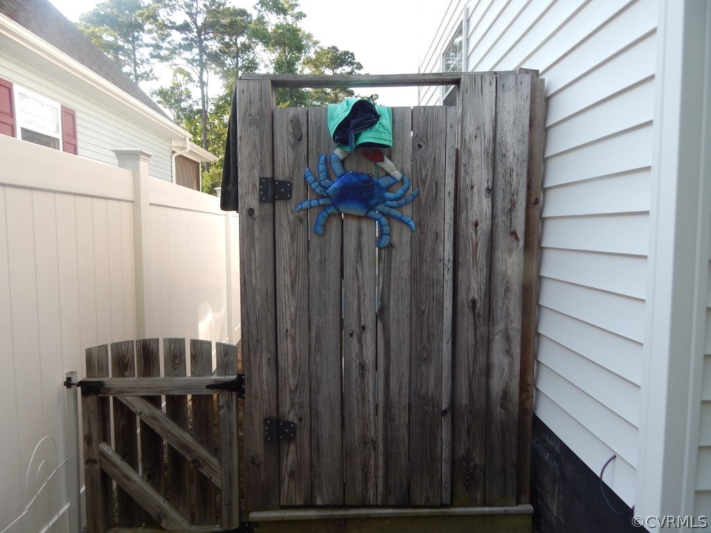 47 Jacobs Drive Reedville, VA 22539 - Photo 21 of 37 Gallery Image 21