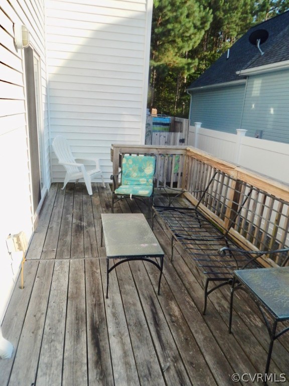 47 Jacobs Drive Reedville, VA 22539 - Photo 22 of 37 Gallery Image 22