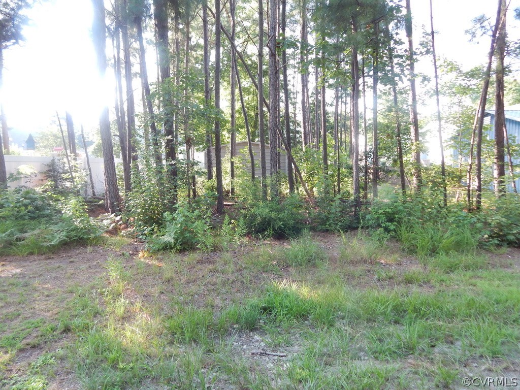 47 Jacobs Drive Reedville, VA 22539 - Photo 25 of 37 Gallery Image 25