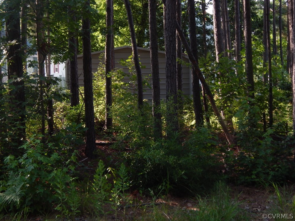 47 Jacobs Drive Reedville, VA 22539 - Photo 26 of 37 Gallery Image 26