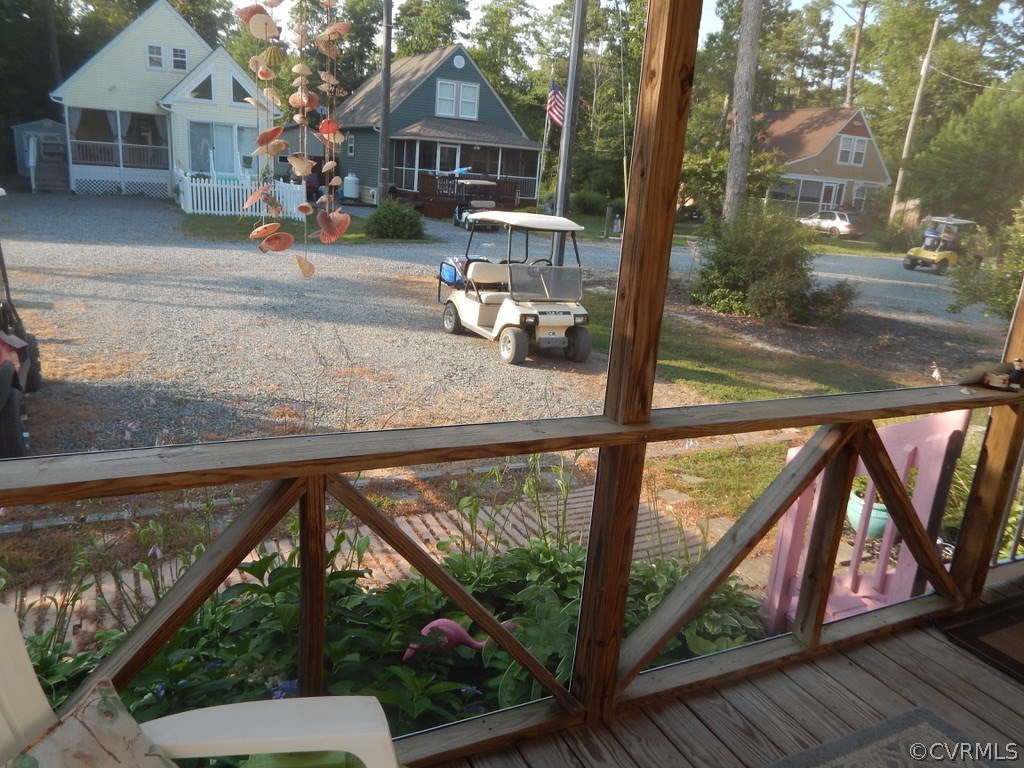 47 Jacobs Drive Reedville, VA 22539 - Photo 27 of 37 Gallery Image 27