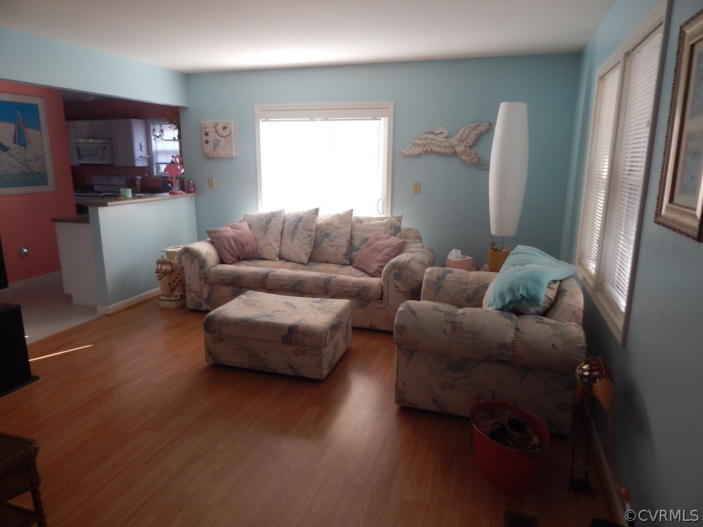 47 Jacobs Drive Reedville, VA 22539 - Photo 4 of 37 Gallery Image 4