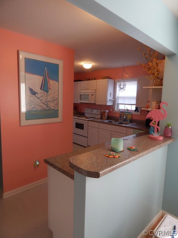 47 Jacobs Drive Reedville, VA 22539 - Photo 5 of 37 Gallery Image 5