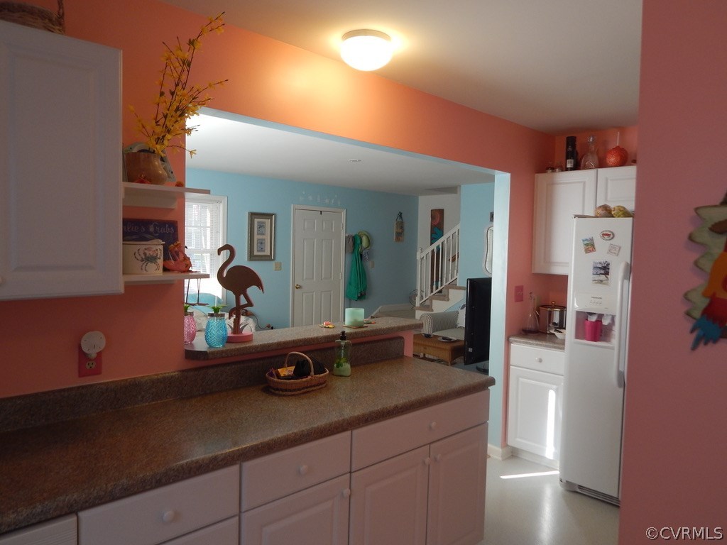 47 Jacobs Drive Reedville, VA 22539 - Photo 6 of 37 Gallery Image 6