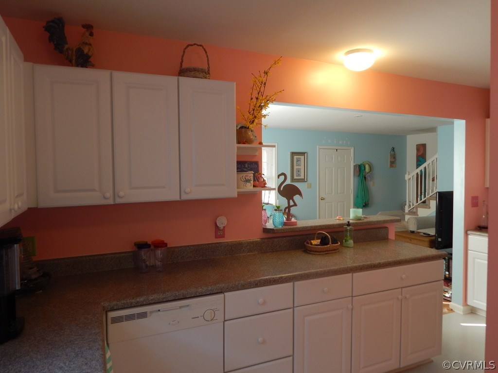 47 Jacobs Drive Reedville, VA 22539 - Photo 7 of 37 Gallery Image 7