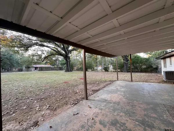 $249,500 | 101 Sierra Madre Lane, Texarkana, TX 75503