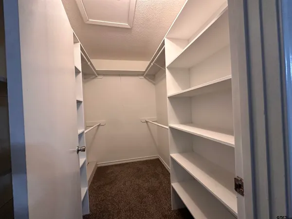 $249,500 | 101 Sierra Madre Lane, Texarkana, TX 75503