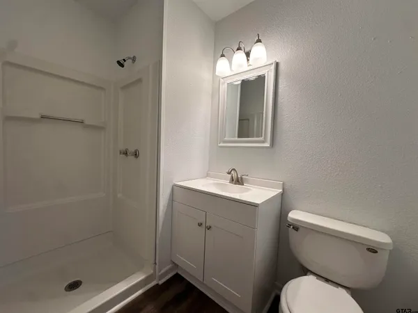$249,500 | 101 Sierra Madre Lane, Texarkana, TX 75503