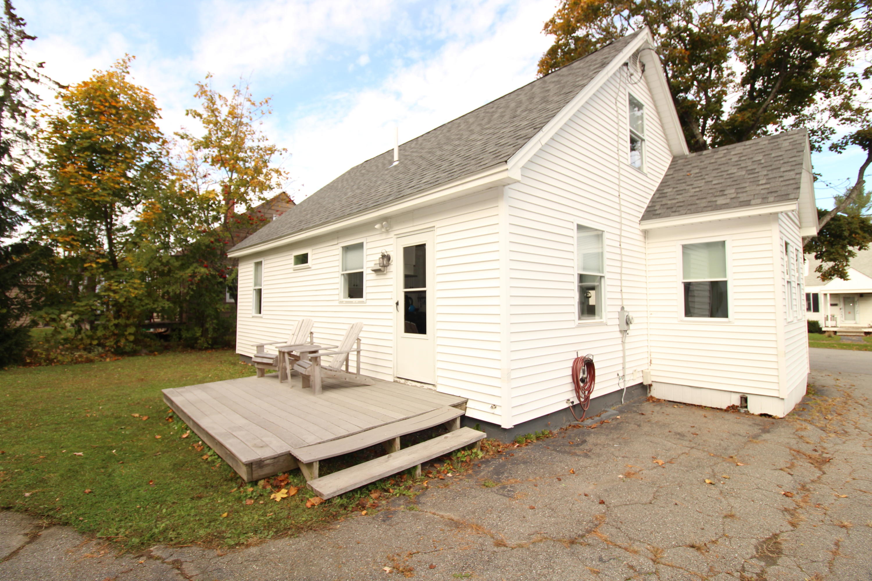 99 Crestmont Road Bangor, ME 04401 - Photo 32 of 33 IMG_0014