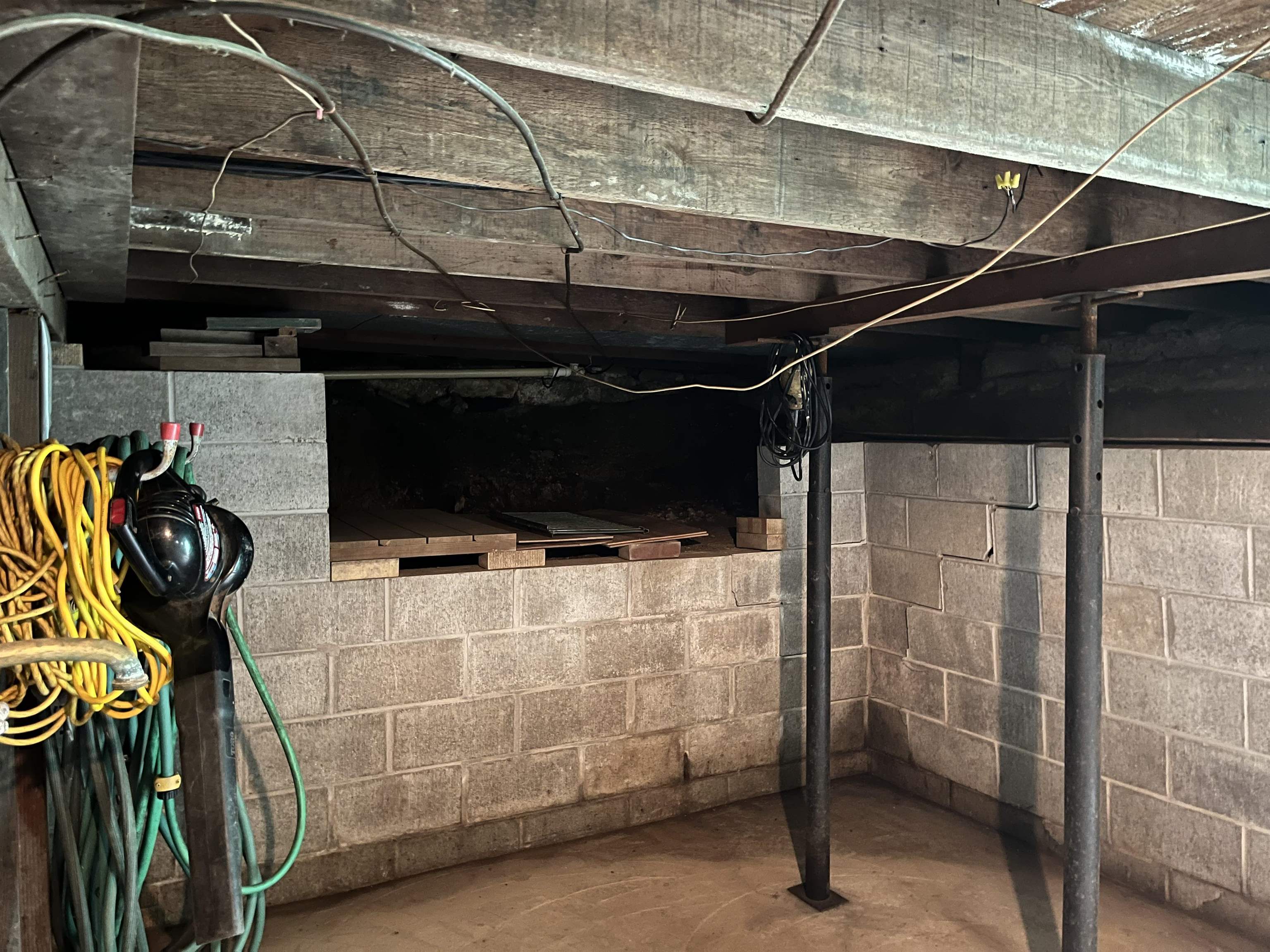 113 3rd Street Mark, IL 61326 - Photo 8 of 9