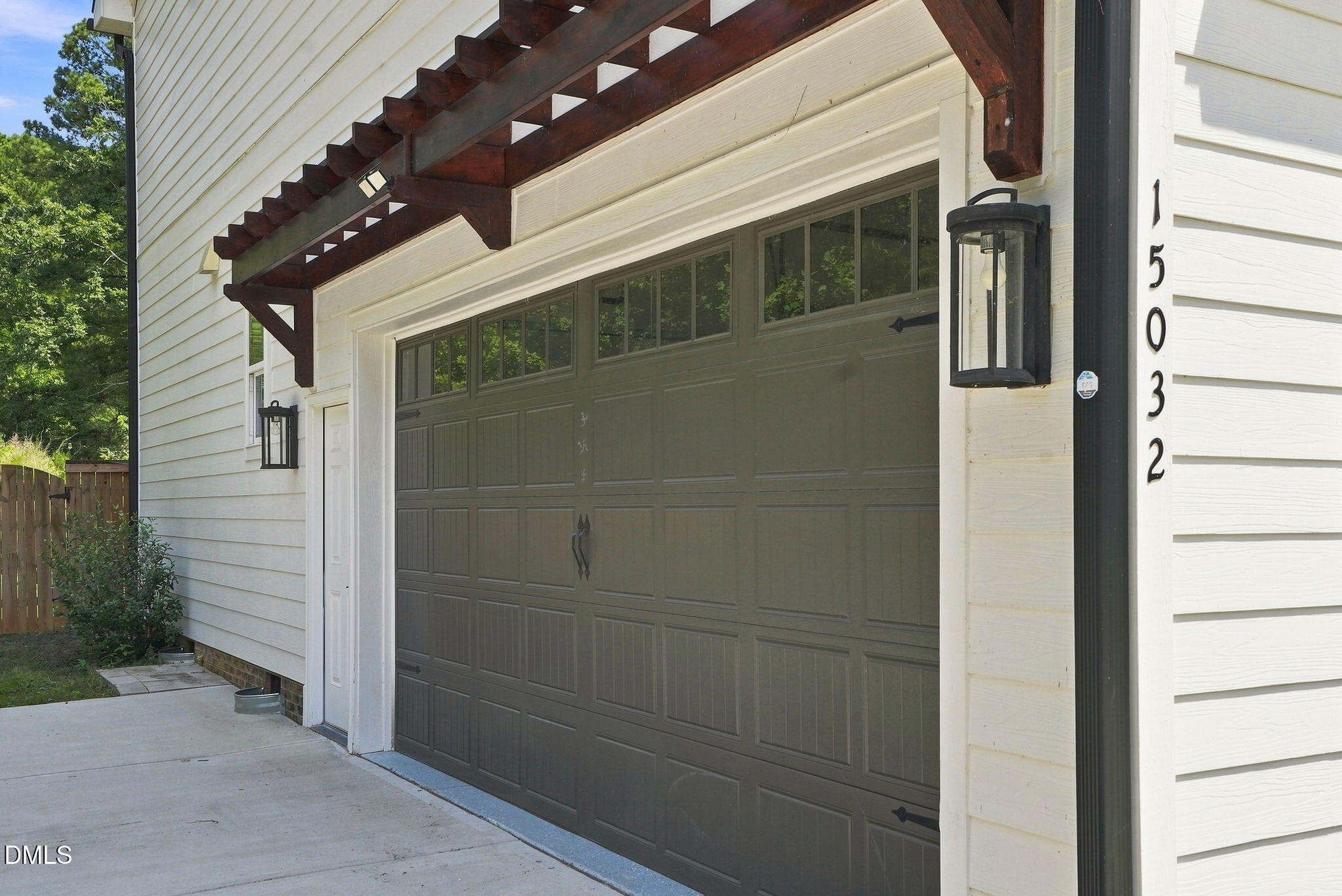 15032 Westerfield Road-4
