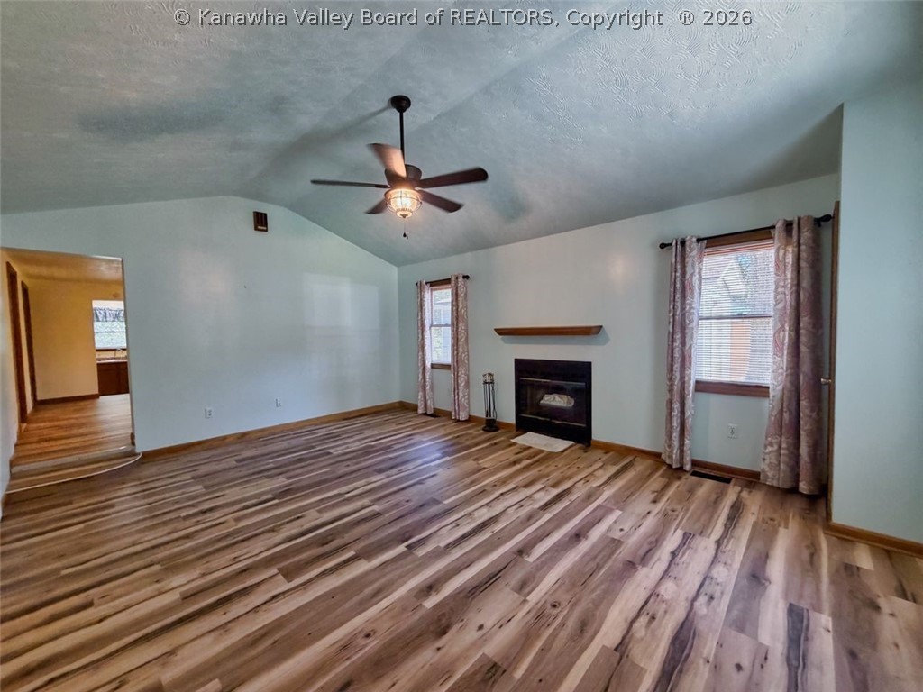 410 Elk River Road Procious, WV 25164 - Photo 10 of 47 Gallery Image 10