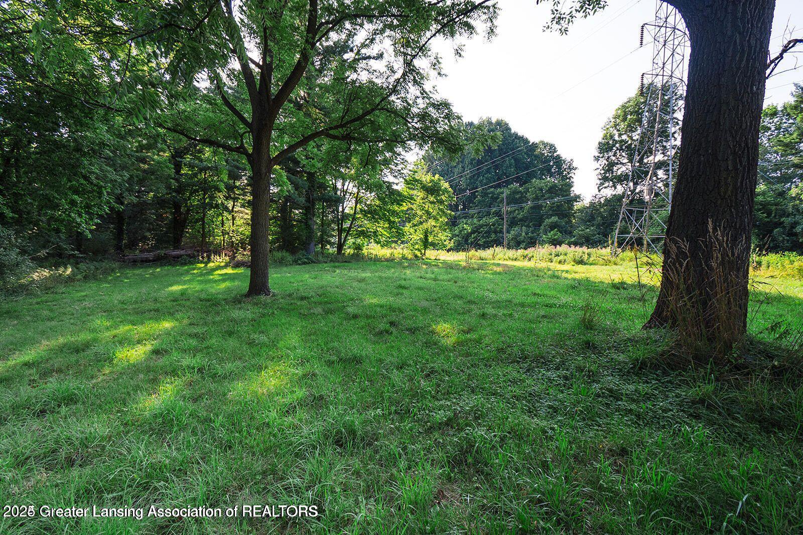 3745 Dobie Road Okemos, MI 48864 - Photo 1 of 3 1-1