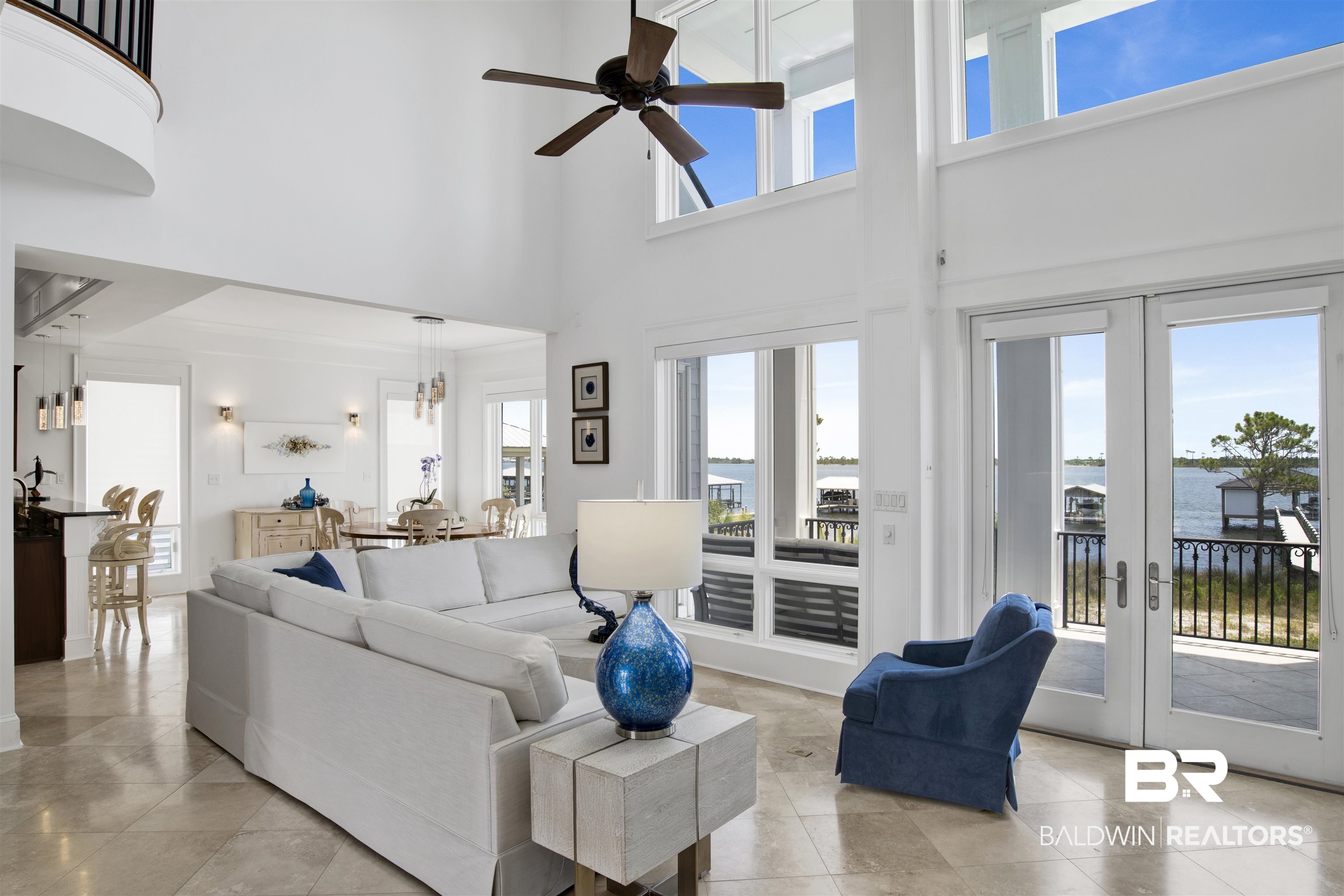 32718 River Road Orange Beach, AL 36561 - Photo 3 of 83