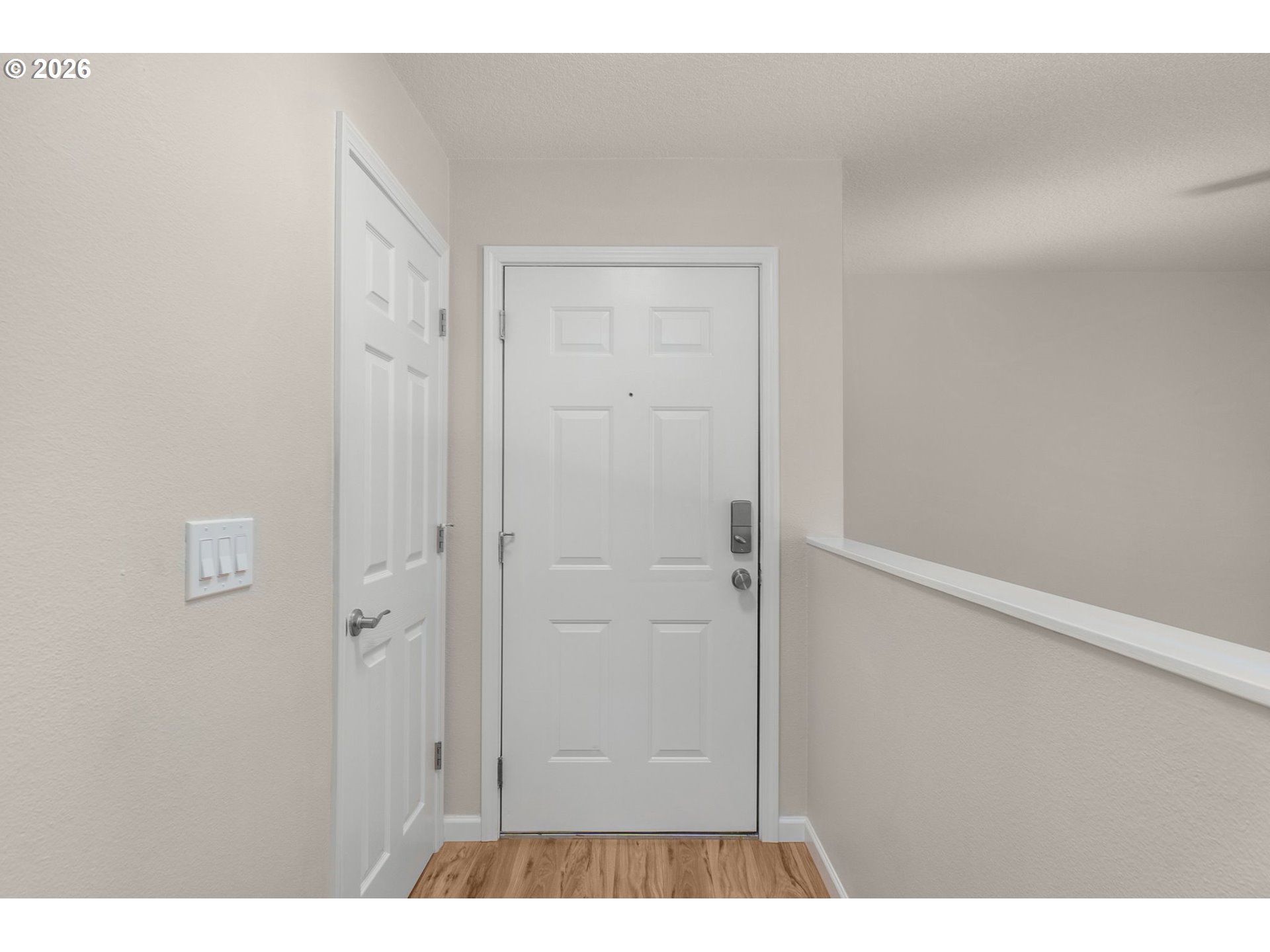 10660 Southwest Davies Road, Unit 40 Beaverton, OR 97008 - Photo 7 of 45