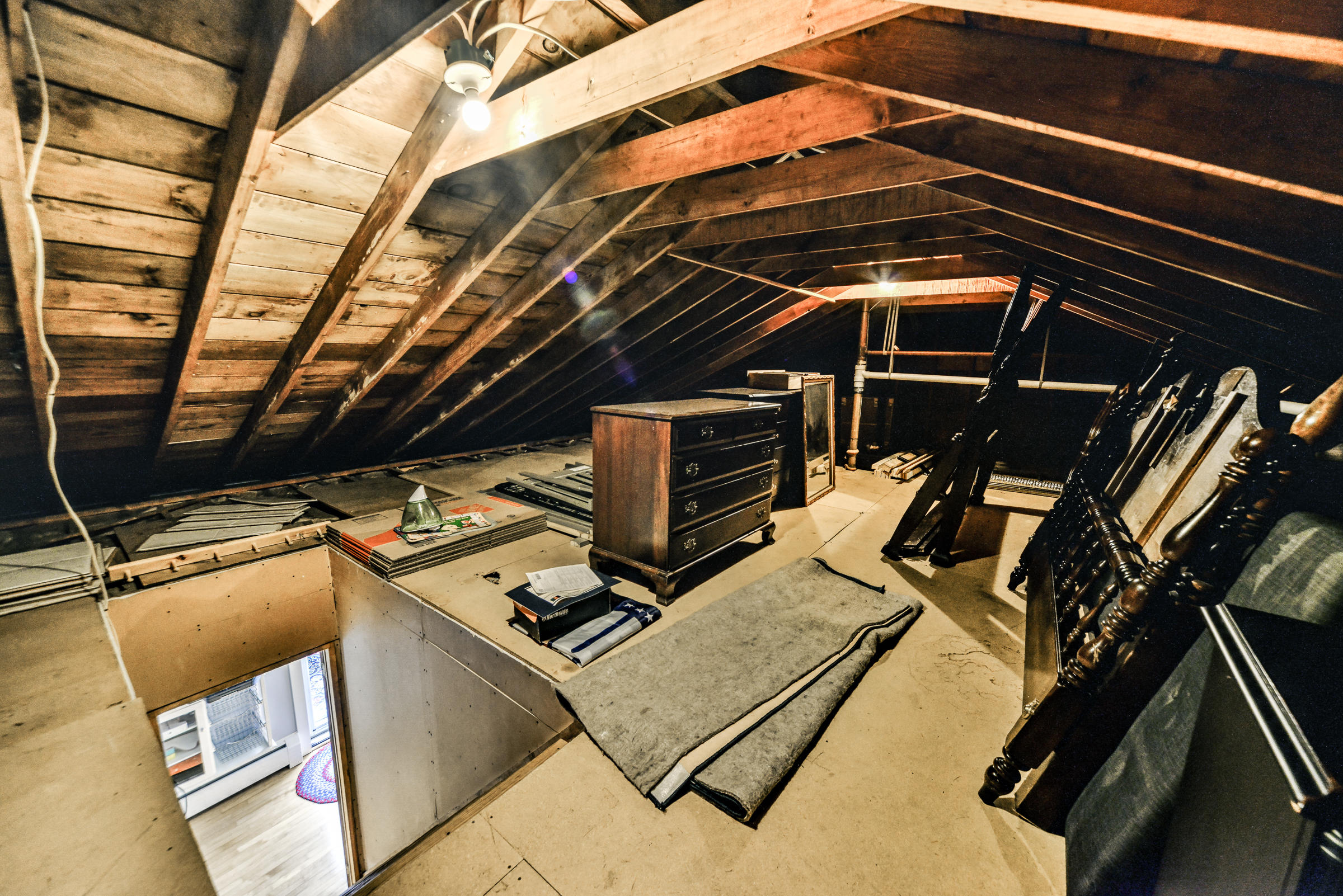 28 Hiltons Run Kittery Point, ME 03905 - Photo 43 of 70 108167-52