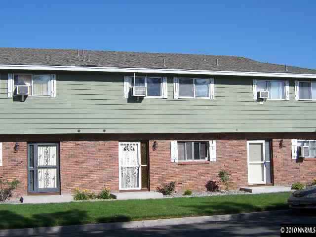 564 Smithridge Drive Reno, NV 89502 - Photo 1 of 1 Photo 1