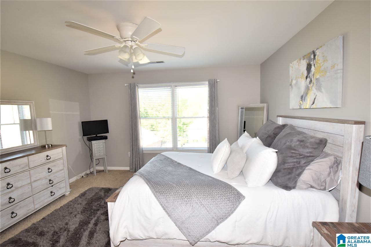 6182 Eagle Point Circle Birmingham, AL 35242 - Photo 28 of 50